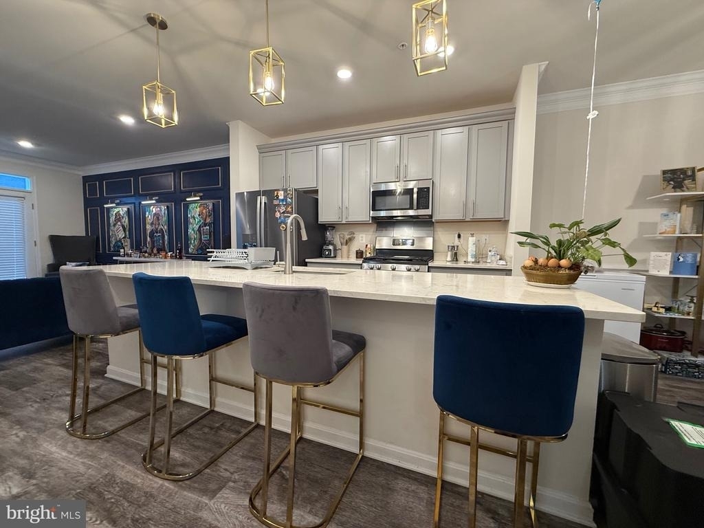 16603 Anegada Drive - Photo 11