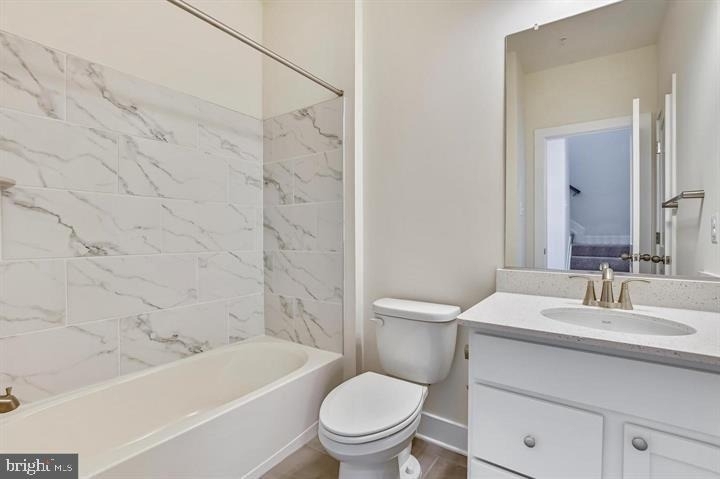 16603 Anegada Drive - Photo 33