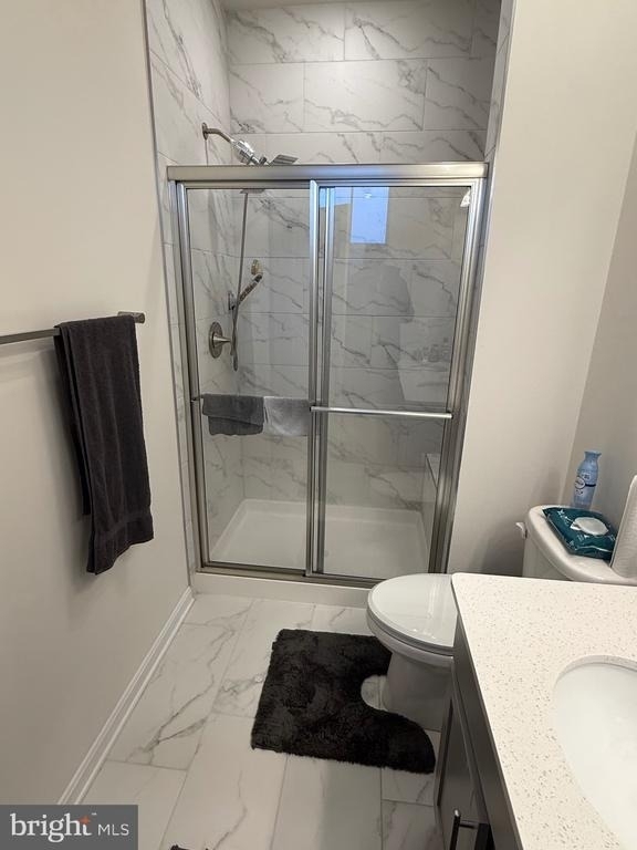 16603 Anegada Drive - Photo 25