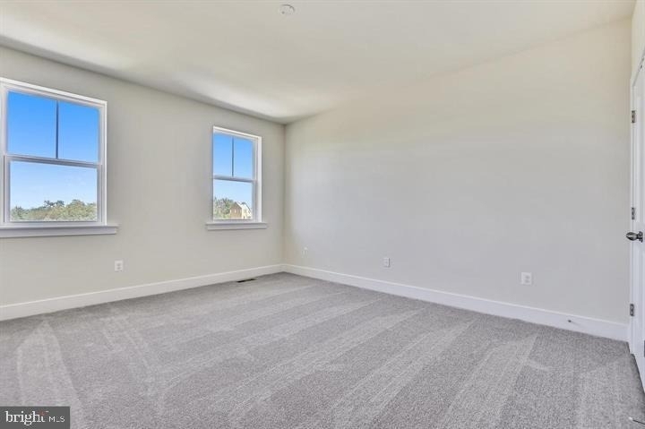 16603 Anegada Drive - Photo 28