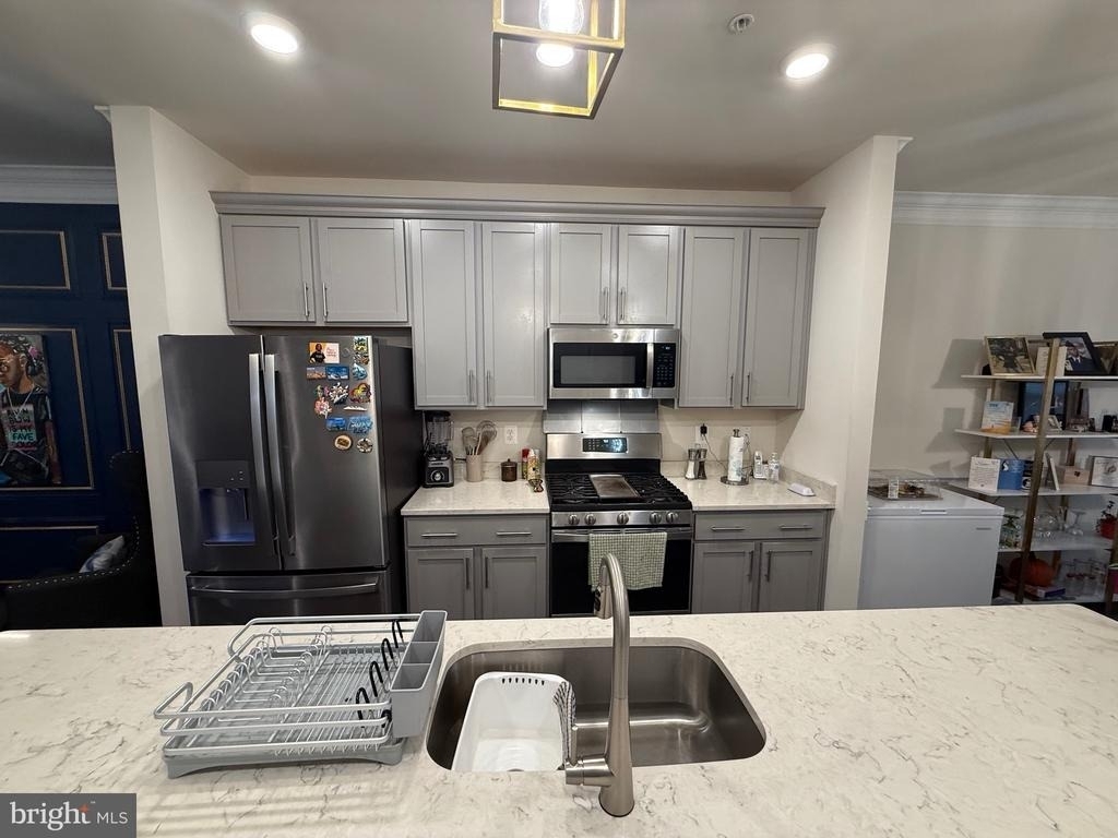 16603 Anegada Drive - Photo 12