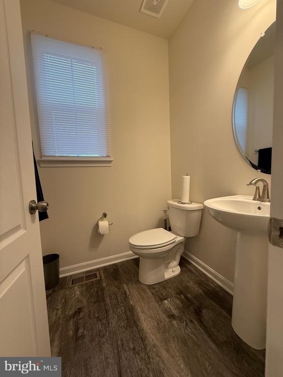 16603 Anegada Drive - Photo 27