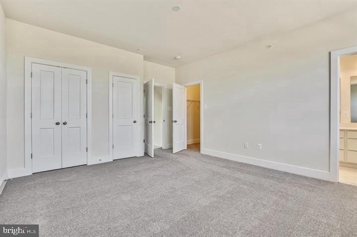 16603 Anegada Drive - Photo 21