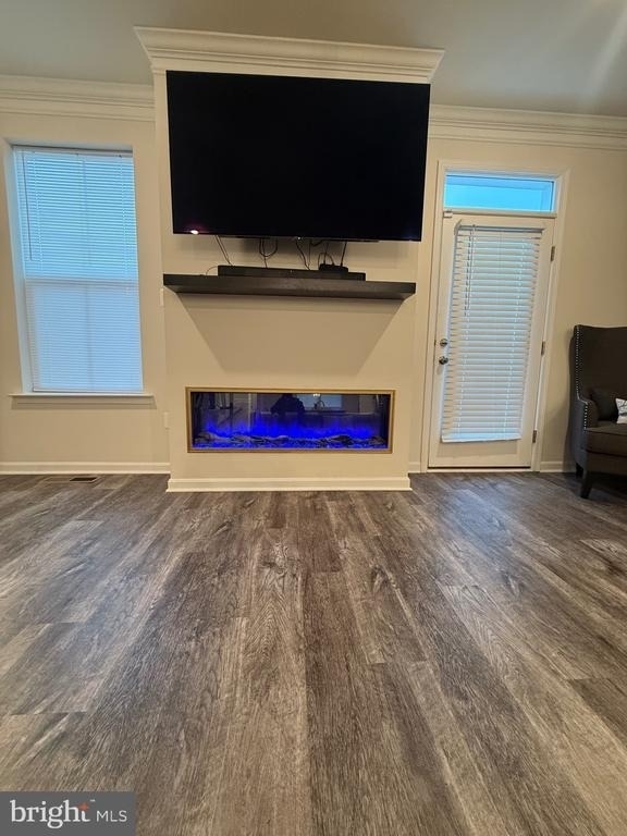 16603 Anegada Drive - Photo 9