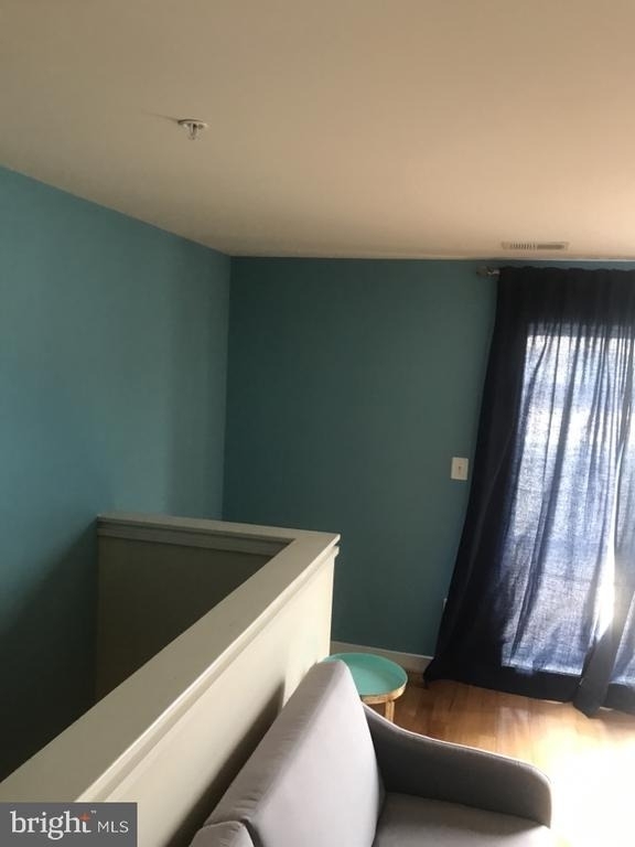 5603 Lustine Street - Photo 23