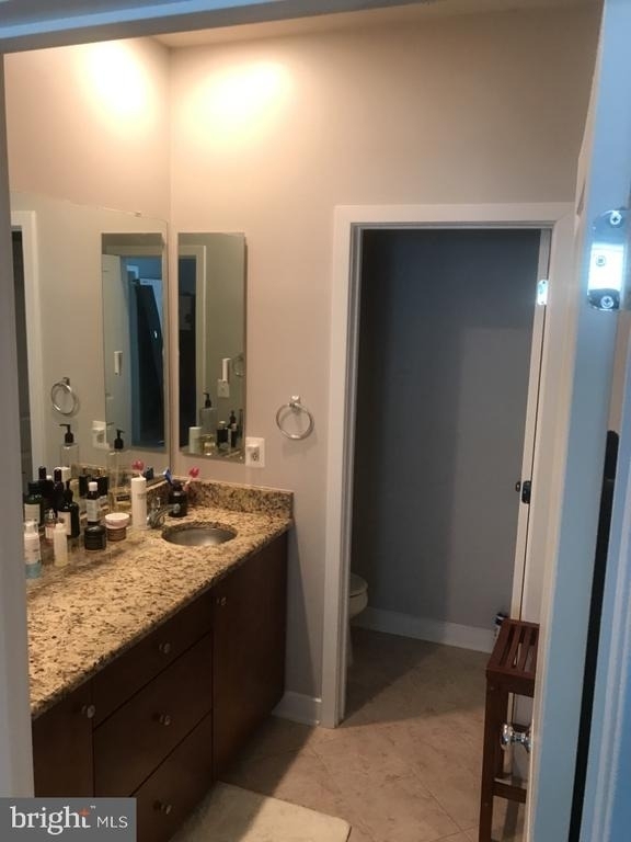 5603 Lustine Street - Photo 12