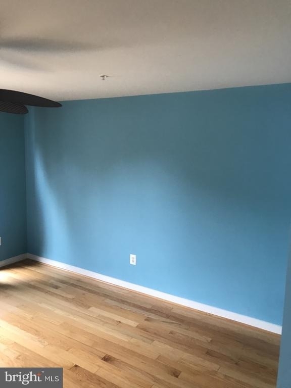 5603 Lustine Street - Photo 20