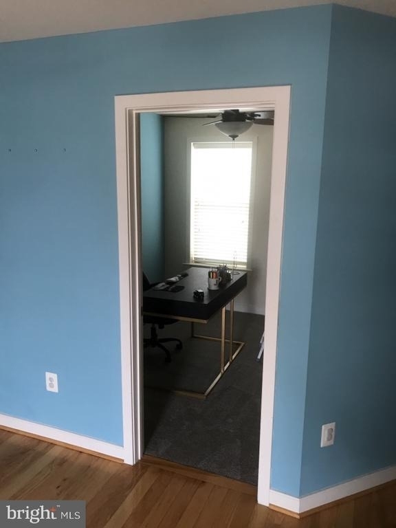 5603 Lustine Street - Photo 18
