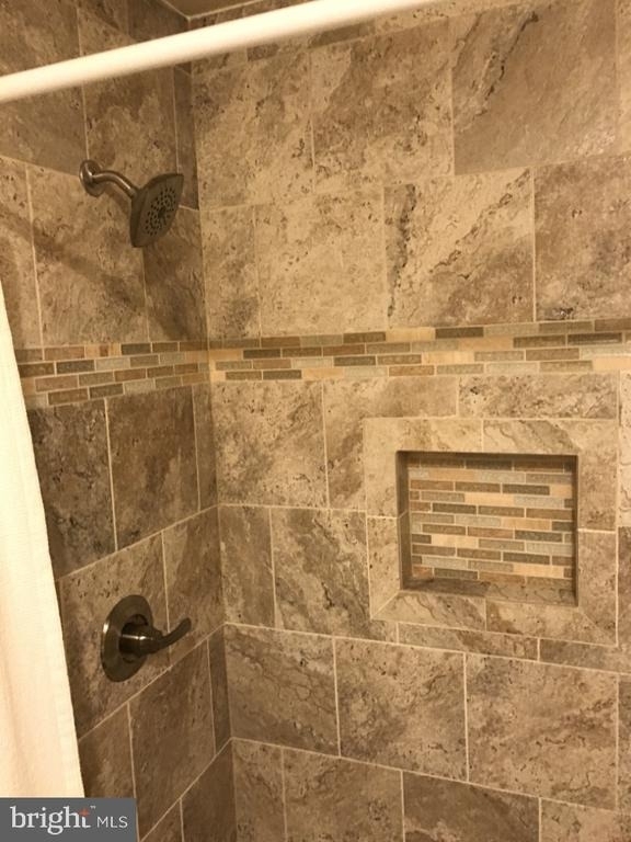 5603 Lustine Street - Photo 28