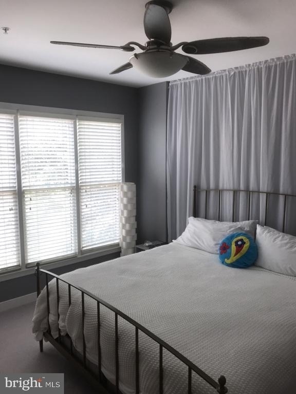 5603 Lustine Street - Photo 8