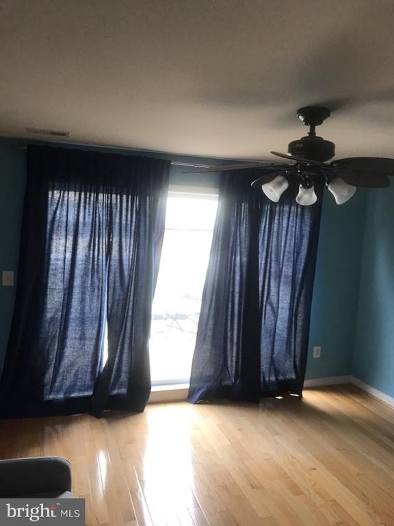 5603 Lustine Street - Photo 21