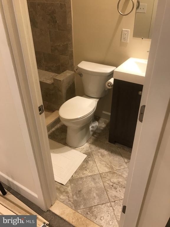 5603 Lustine Street - Photo 27