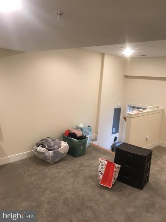 5603 Lustine Street - Photo 25