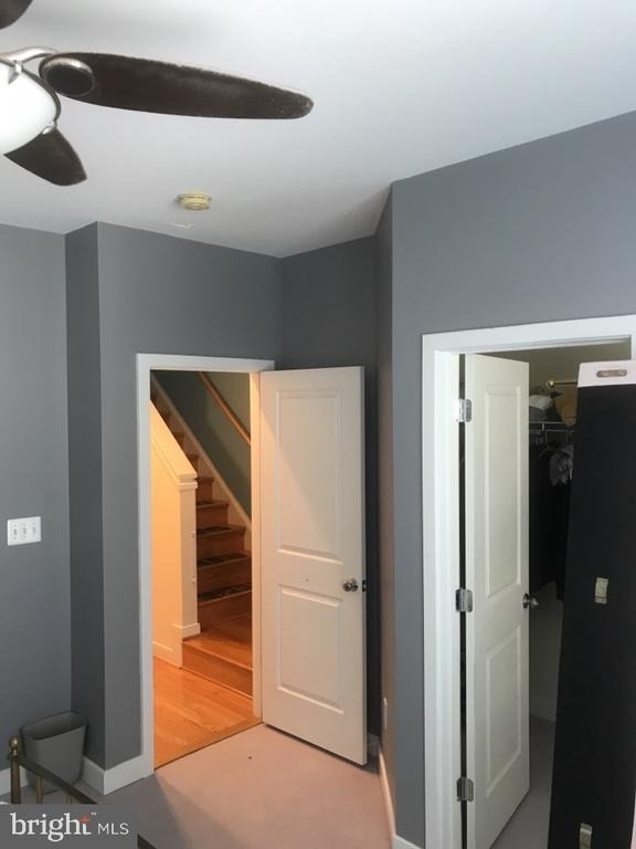 5603 Lustine Street - Photo 11