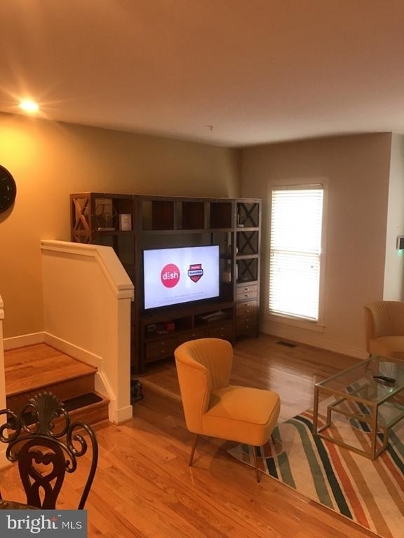 5603 Lustine Street - Photo 7