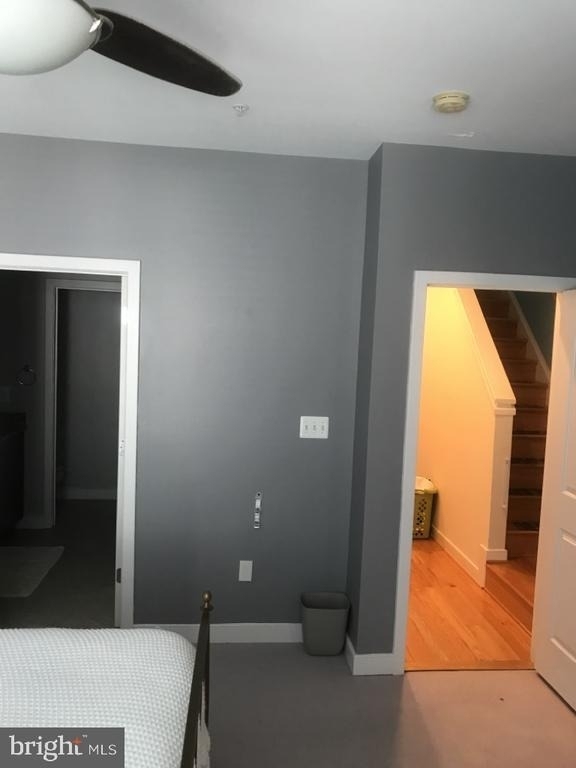 5603 Lustine Street - Photo 10