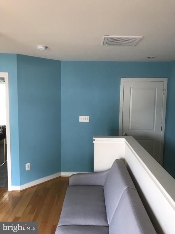 5603 Lustine Street - Photo 16