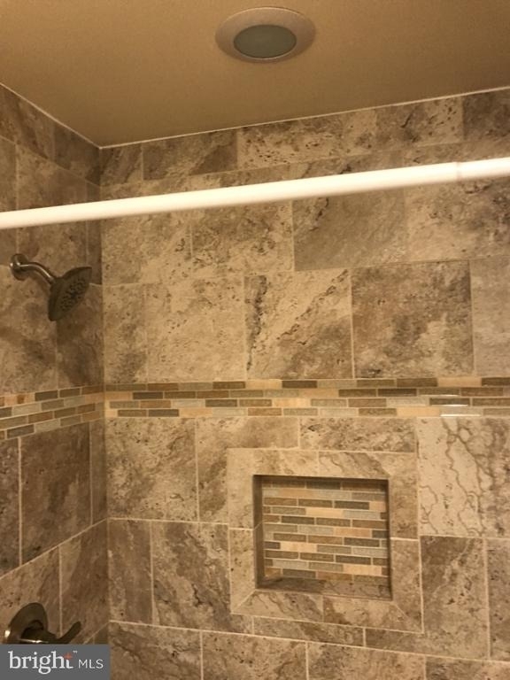 5603 Lustine Street - Photo 29