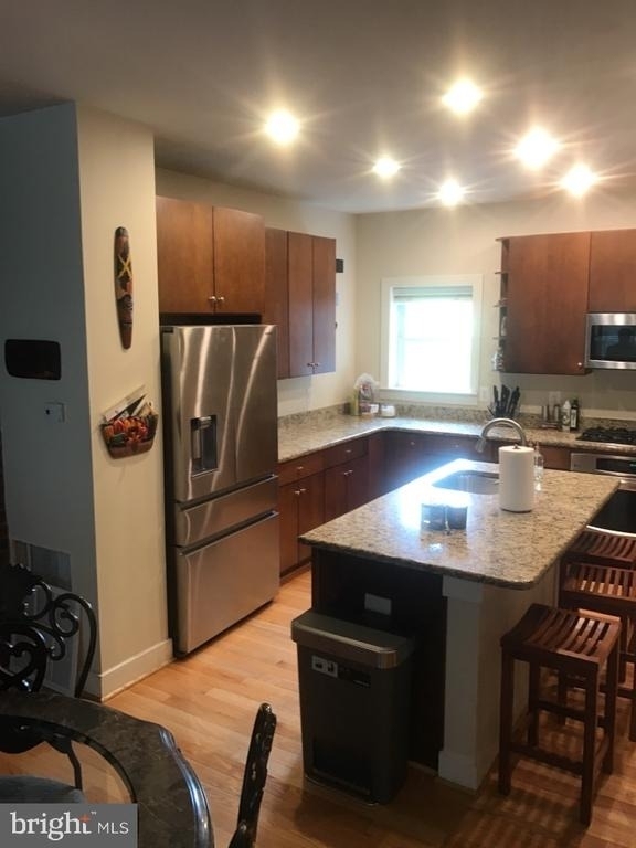 5603 Lustine Street - Photo 3