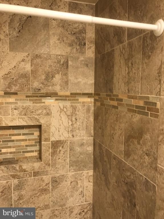 5603 Lustine Street - Photo 30