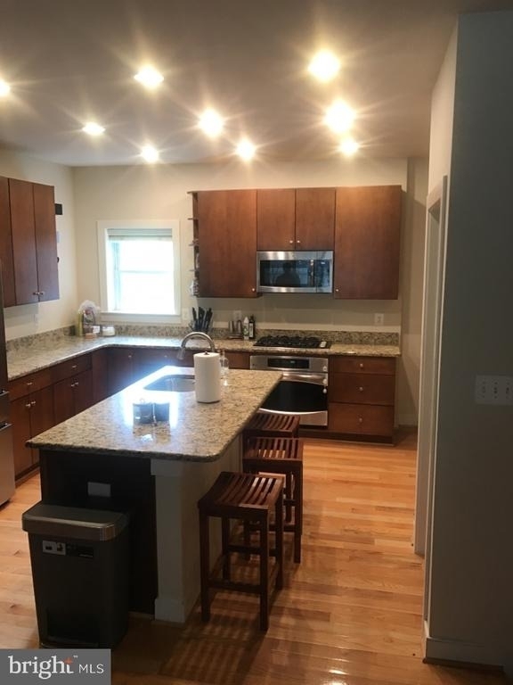 5603 Lustine Street - Photo 2