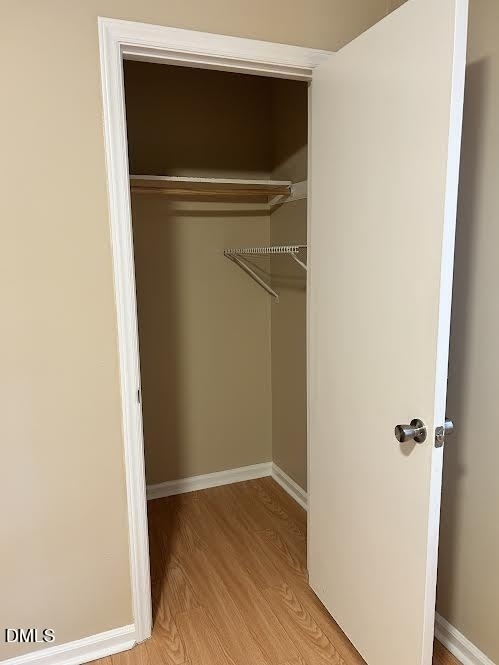 28 Xebec Way - Photo 11