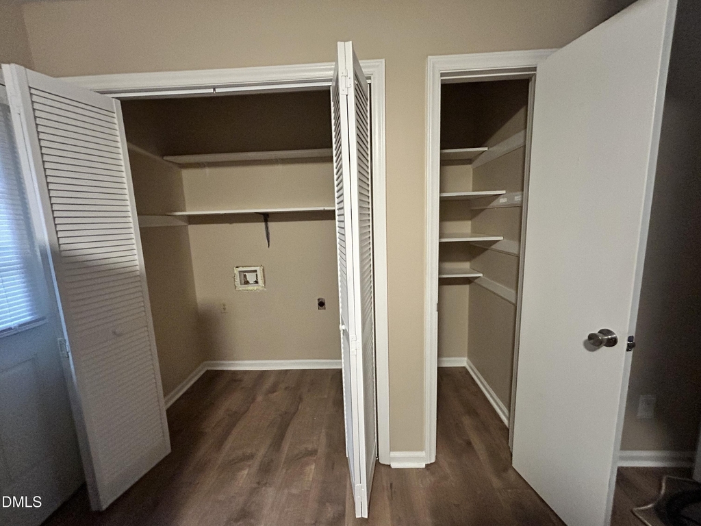 28 Xebec Way - Photo 2