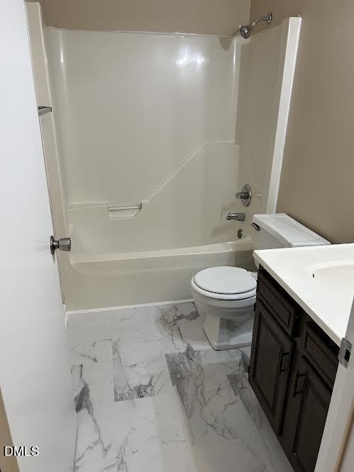28 Xebec Way - Photo 9