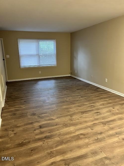 28 Xebec Way - Photo 5