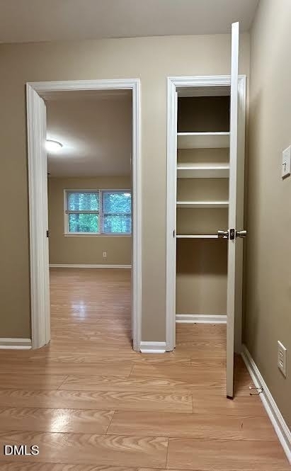 28 Xebec Way - Photo 10