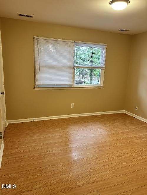 28 Xebec Way - Photo 7