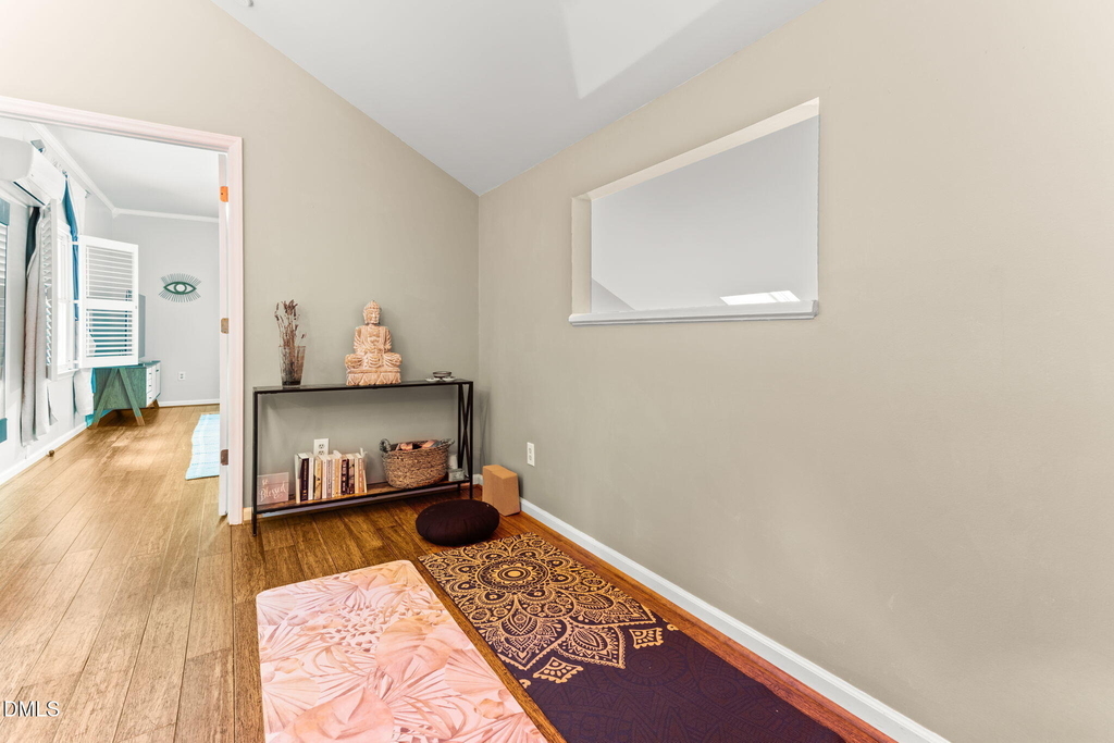69 Margaret Place - Photo 18