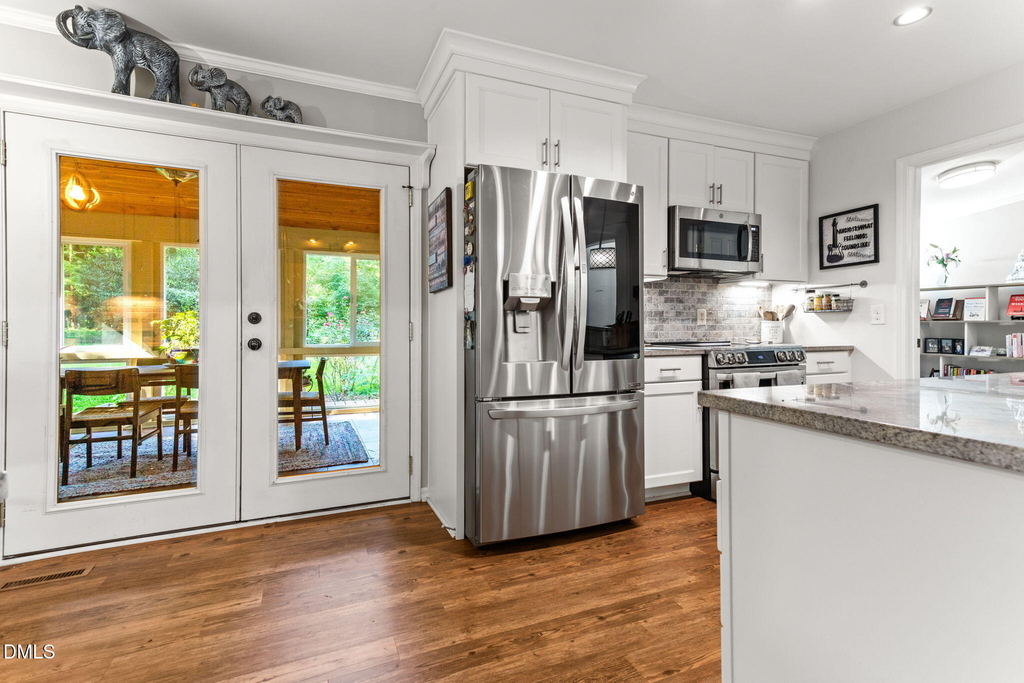 69 Margaret Place - Photo 16