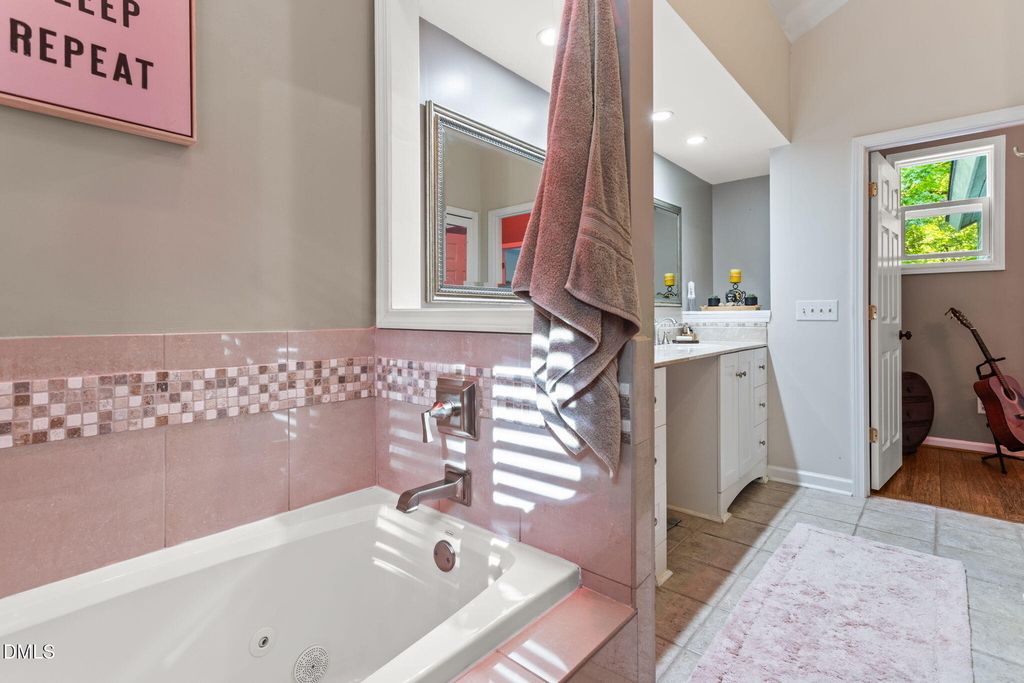 69 Margaret Place - Photo 28