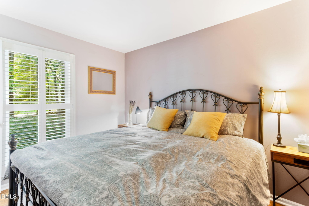 69 Margaret Place - Photo 52