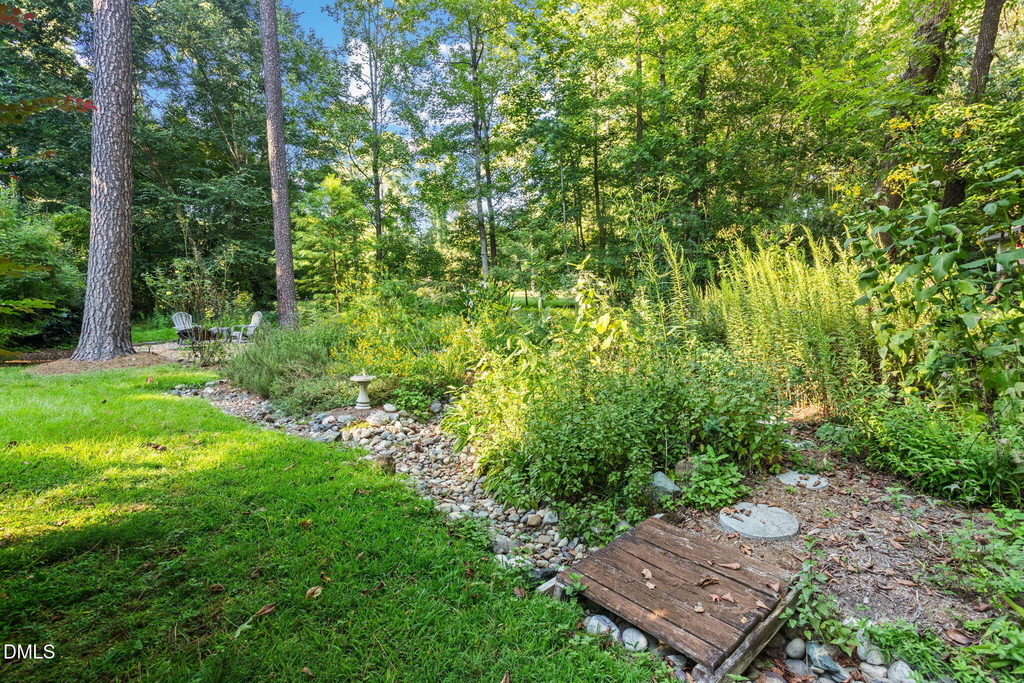 69 Margaret Place - Photo 39