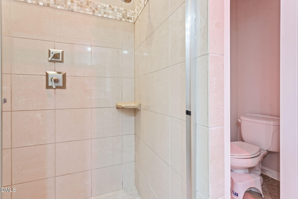 69 Margaret Place - Photo 29
