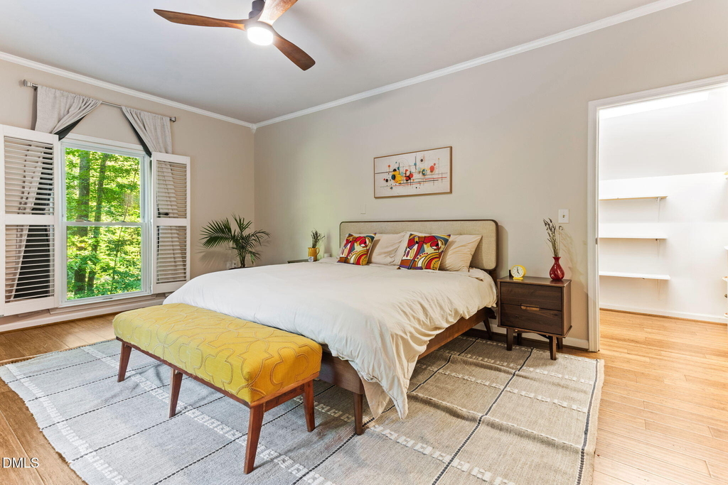 69 Margaret Place - Photo 25