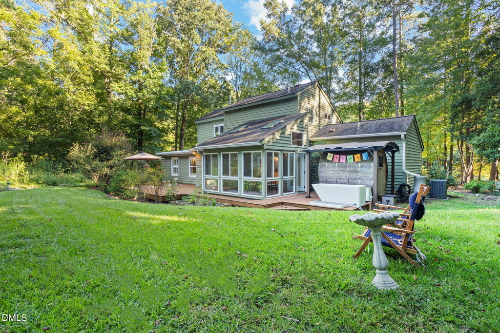 69 Margaret Place - Photo 35