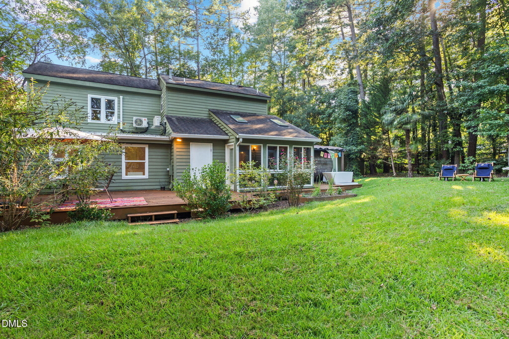 69 Margaret Place - Photo 37