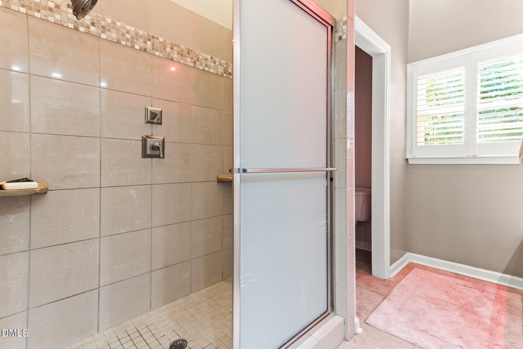 69 Margaret Place - Photo 24