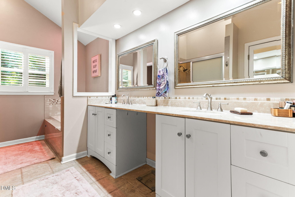 69 Margaret Place - Photo 23