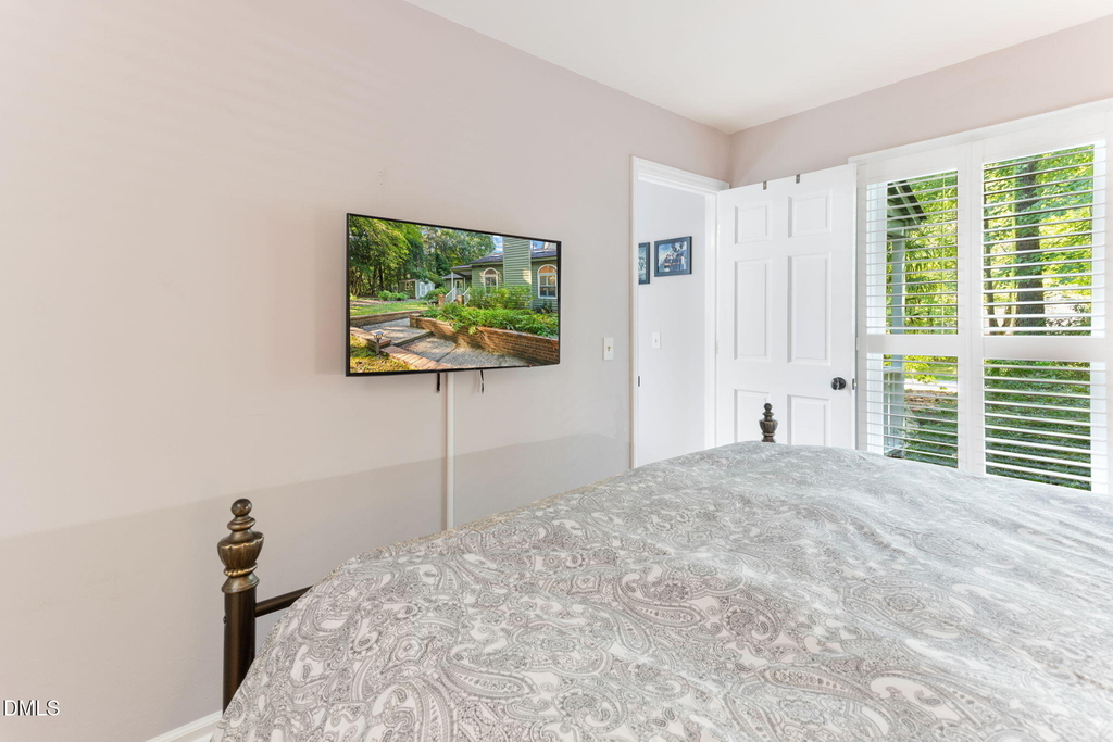 69 Margaret Place - Photo 53