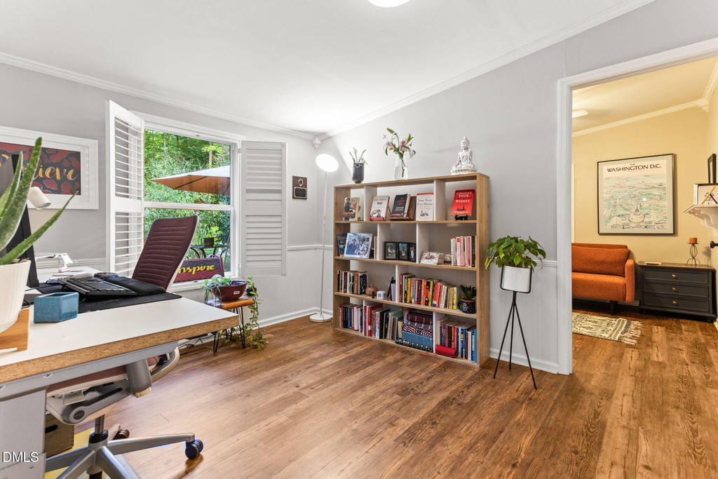 69 Margaret Place - Photo 11