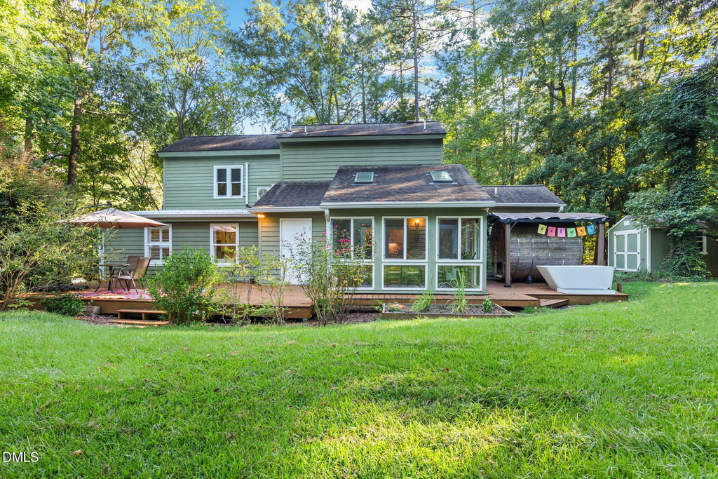 69 Margaret Place - Photo 34