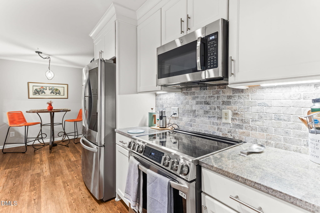 69 Margaret Place - Photo 13