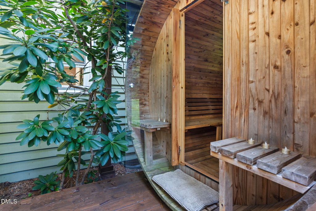 69 Margaret Place - Photo 32