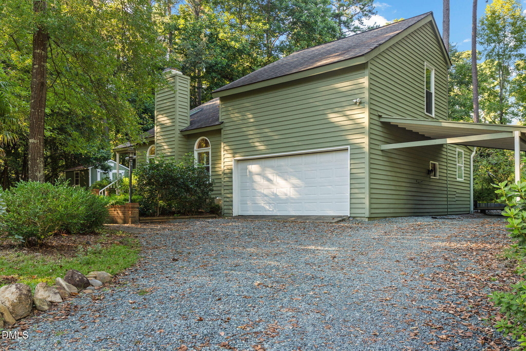 69 Margaret Place - Photo 47