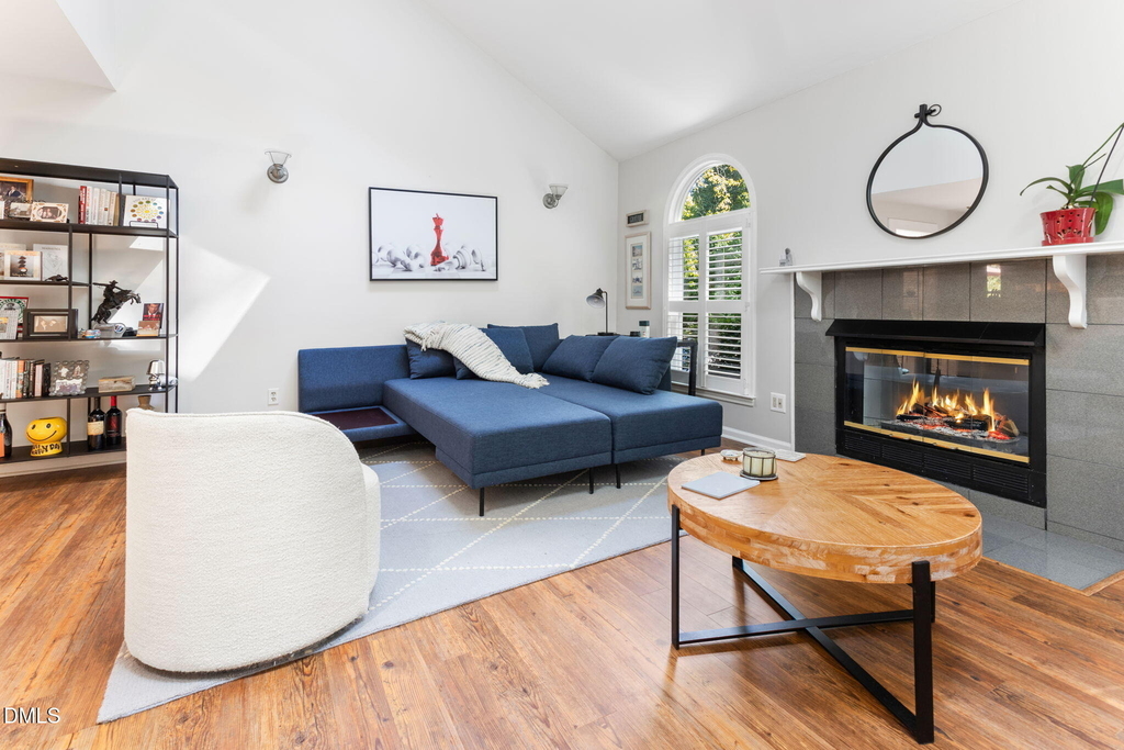 69 Margaret Place - Photo 54