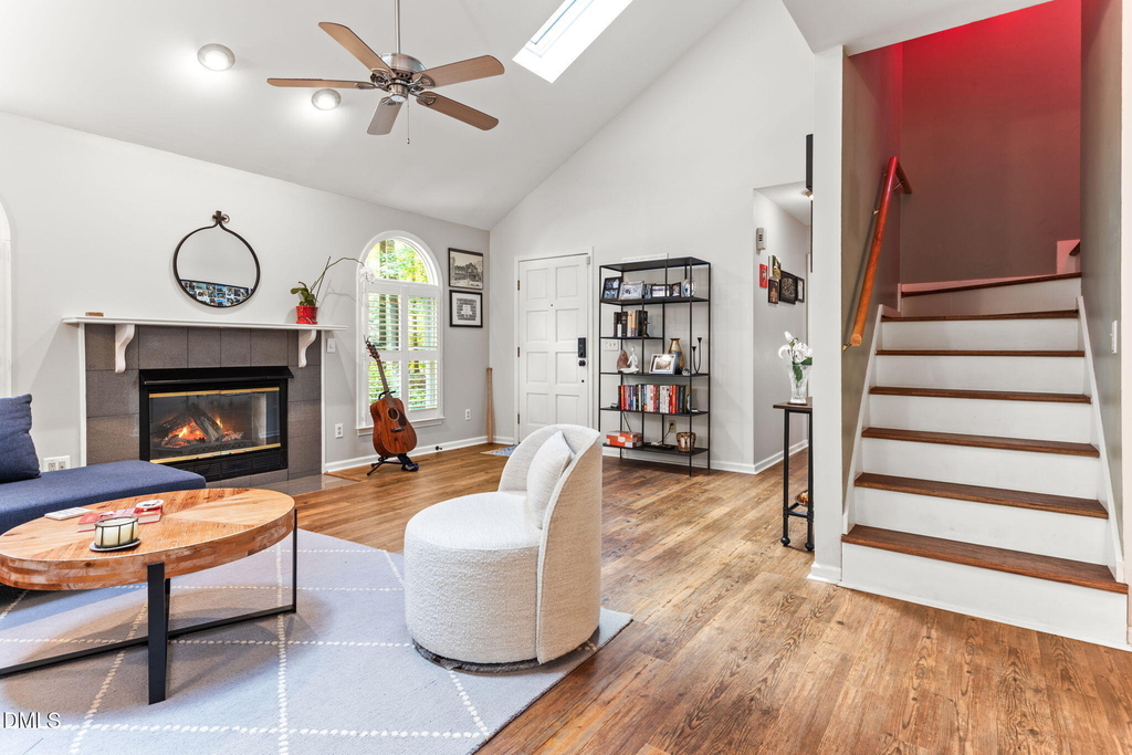 69 Margaret Place - Photo 6
